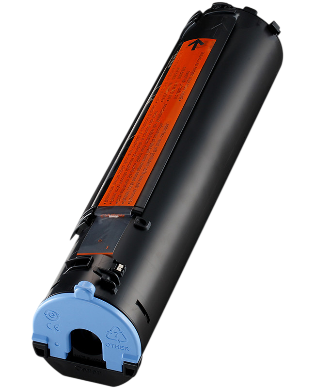 Canon 9436B002