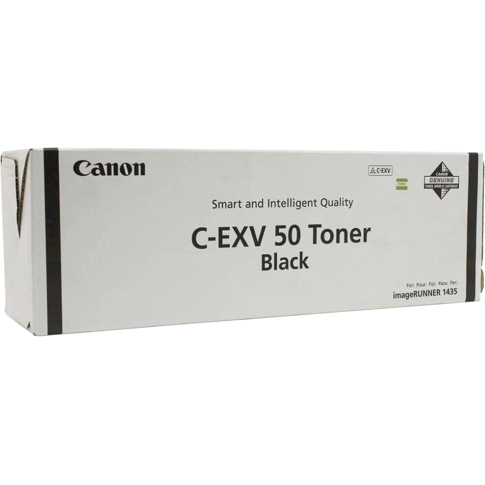Canon 9436B002