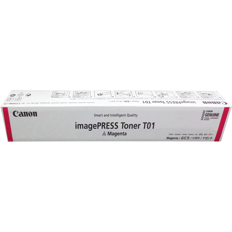 CANON T01 (8068B001)