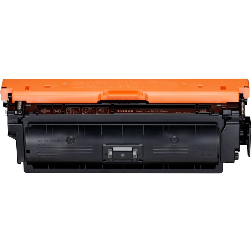 CANON 040 H (0461C001)
