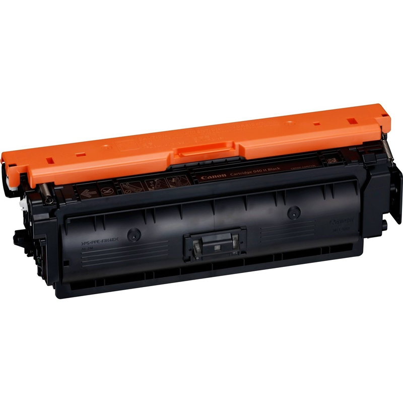CANON 040 H (0461C001)