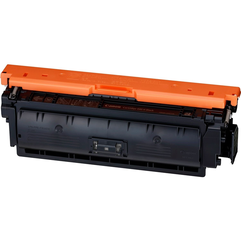 CANON 040 H (0461C001)