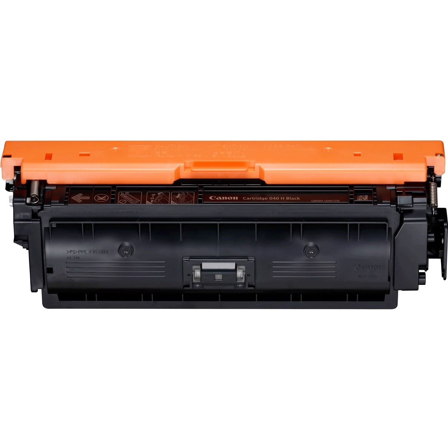 CANON 040 H (0461C001)