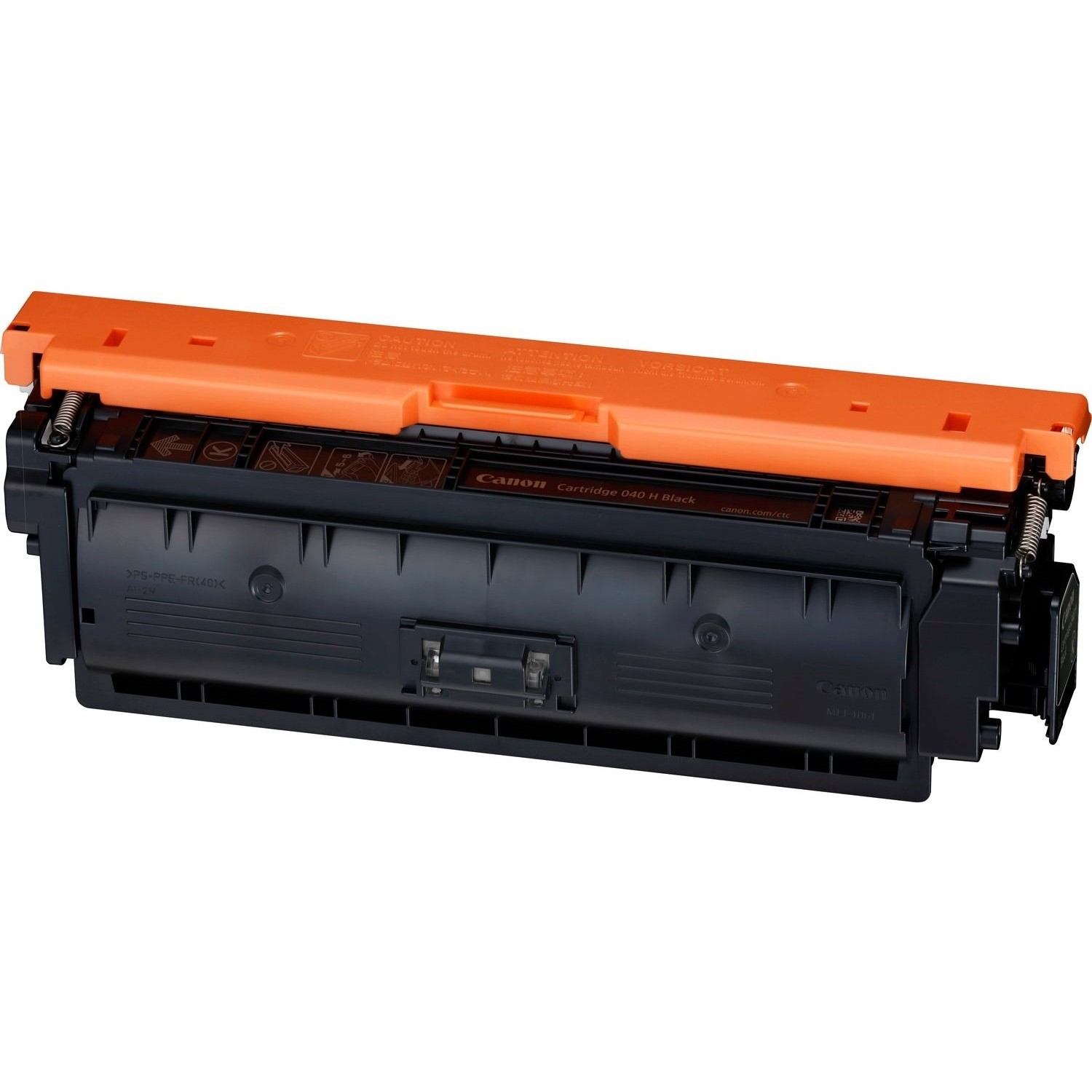 CANON 040 H (0461C001)