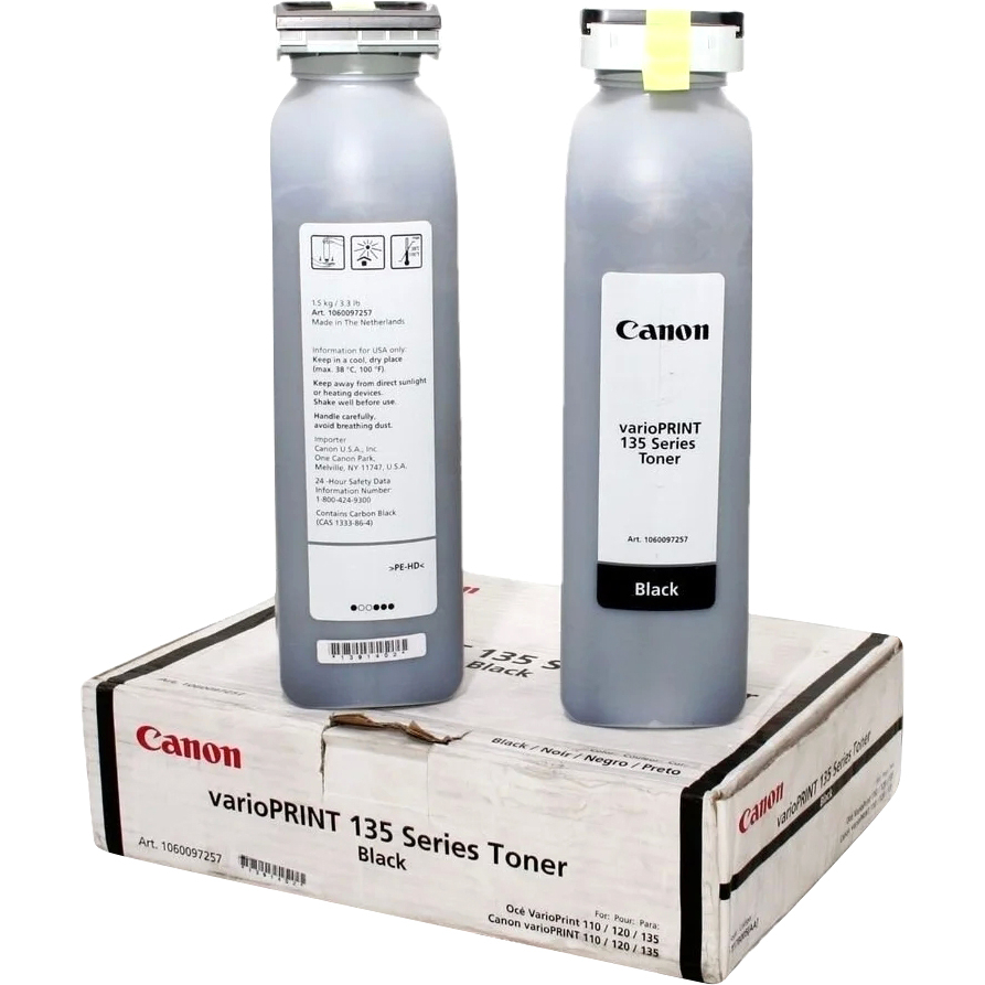 CANON 6117B004