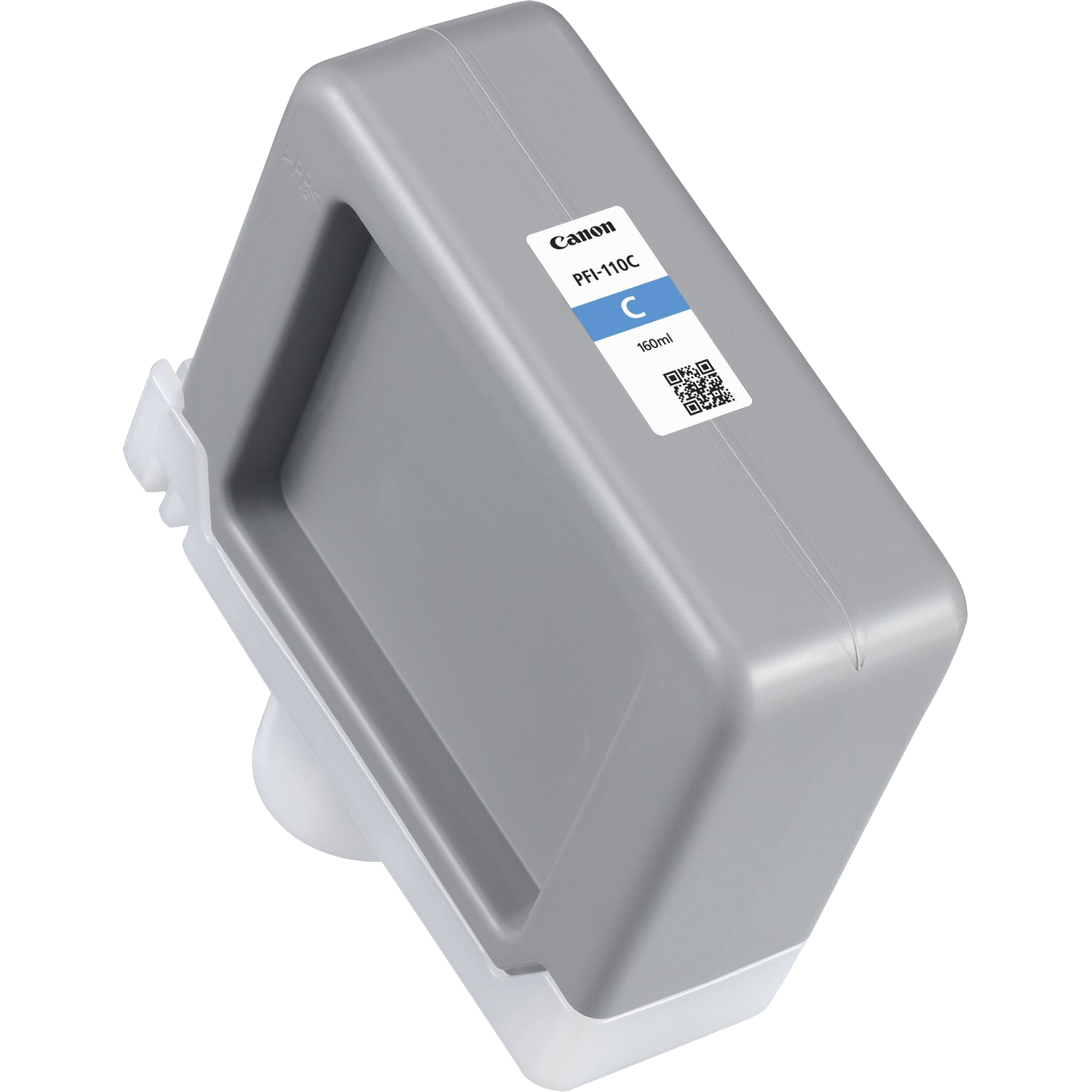 Canon PFI-110 C (2365C001)