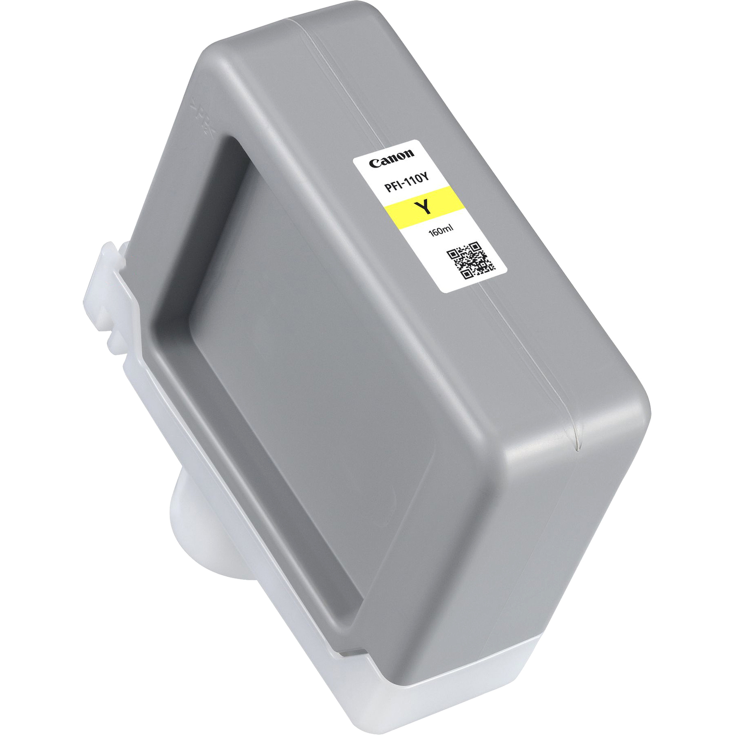 Canon PFI-110 (2367C001)