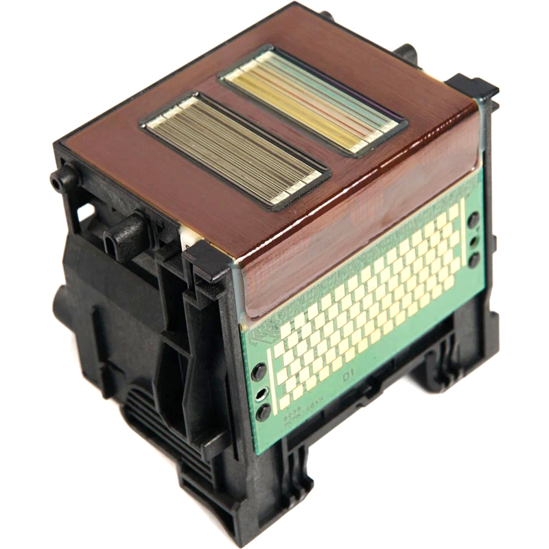 Canon PF-06 (2352C001)