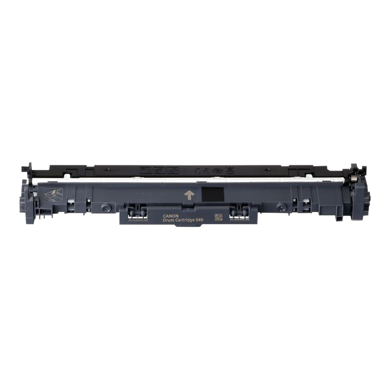 Canon CRG 049 (2165C001)