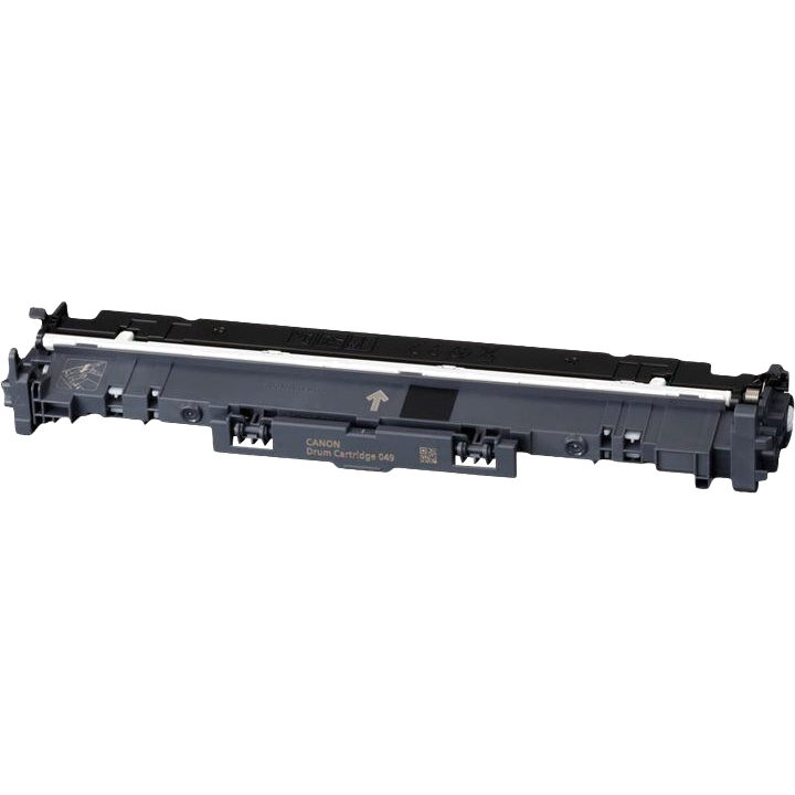 Canon CRG 049 (2165C001)