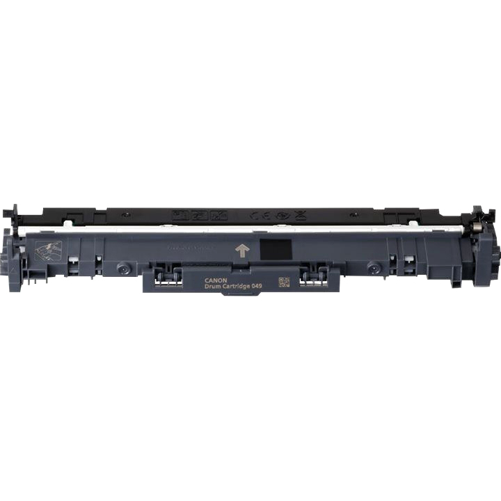 Canon CRG 049 (2165C001)