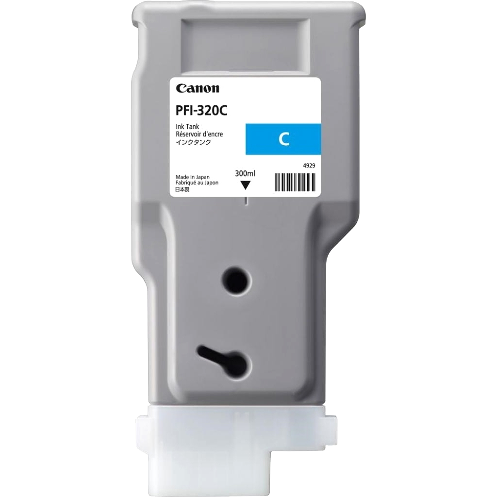 Canon PFI-320 (2891C001)