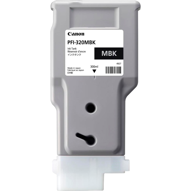 Canon PFI-320 (2889C001)