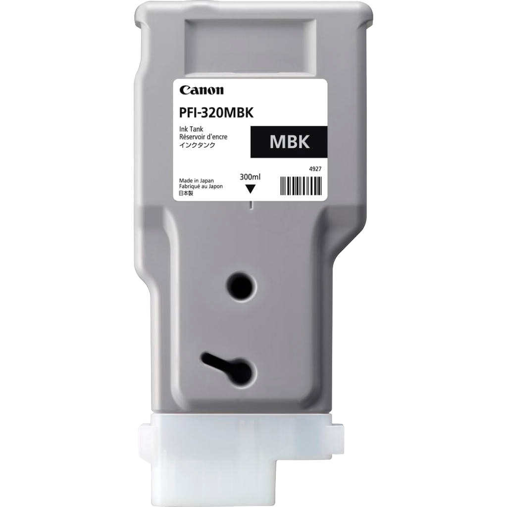Canon PFI-320 (2889C001)