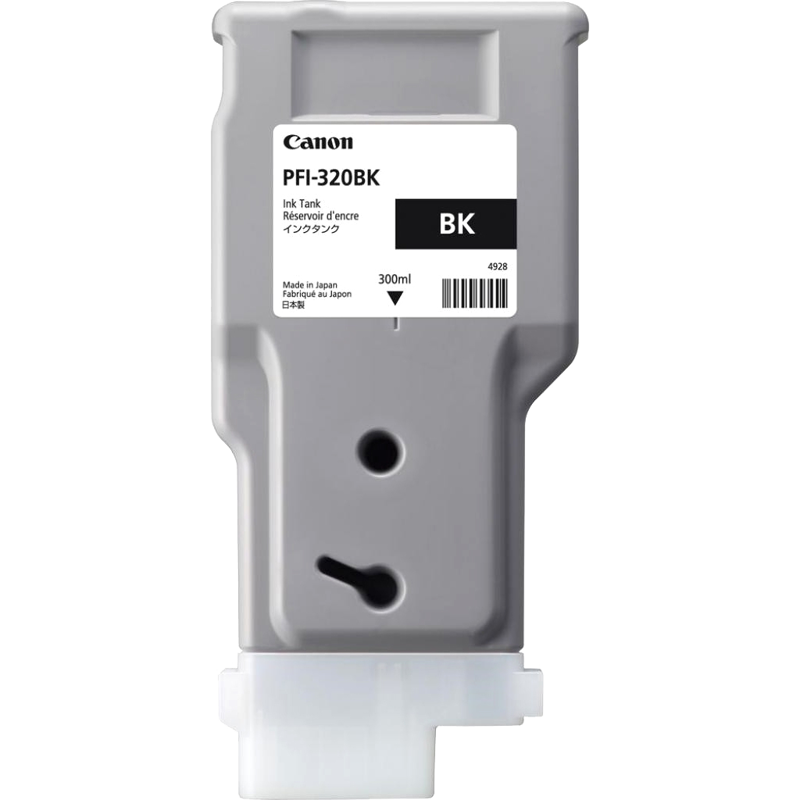 Canon PFI-320 (2890C001)