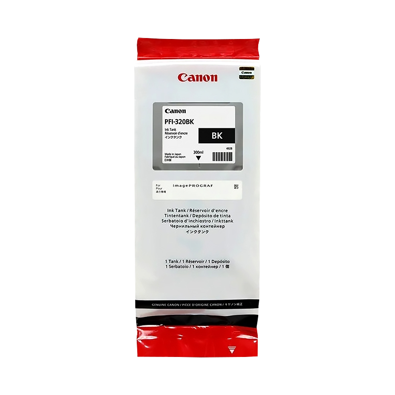 Canon PFI-320 (2890C001)