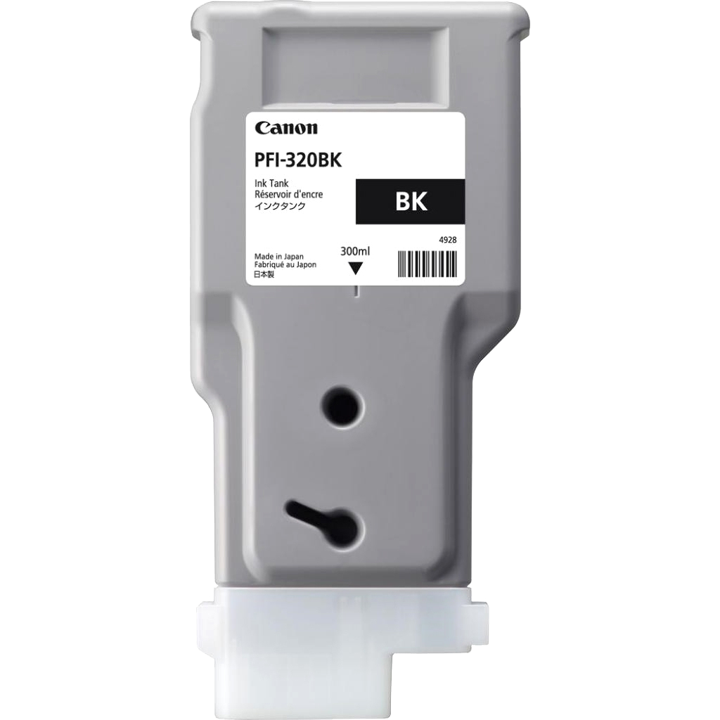 Canon PFI-320 (2890C001)