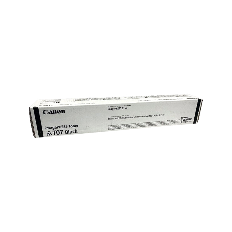 CANON T07 (3641C001)