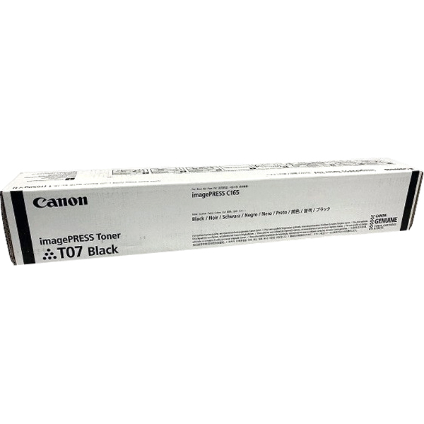 CANON T07 (3641C001)