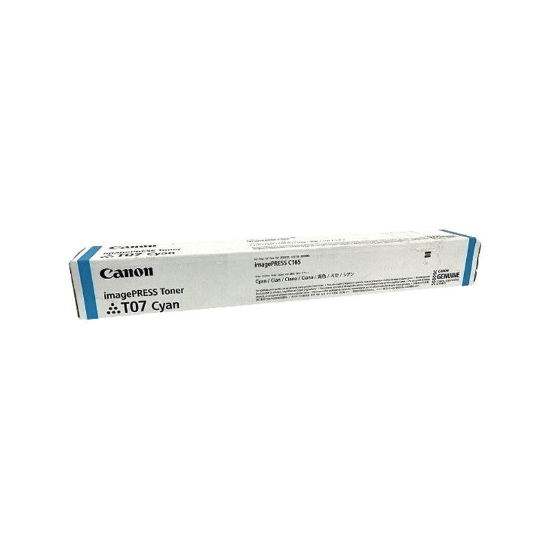 CANON T07 (3642C001)