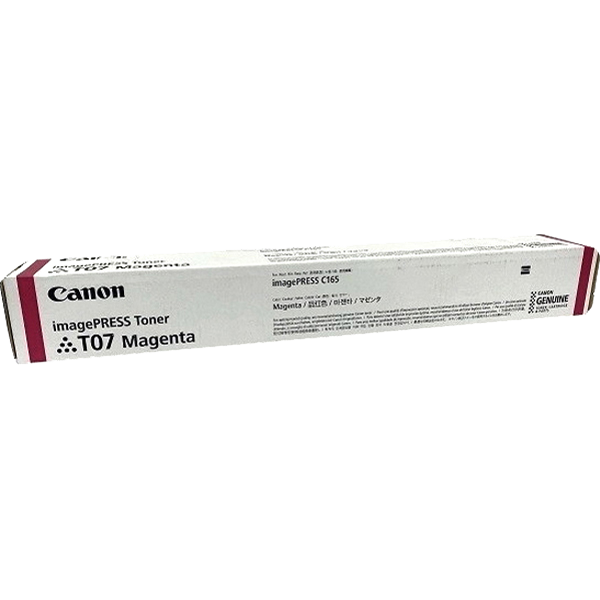 CANON T07 (3643C001)