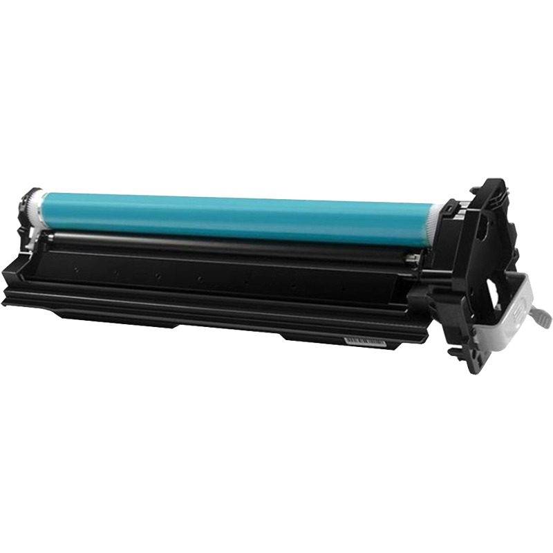 Canon C-EXV 59 (3761C002)
