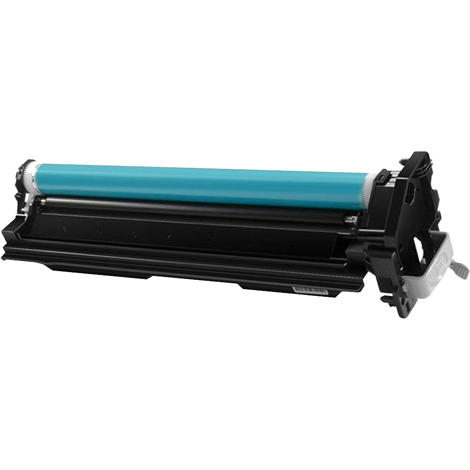 Canon C-EXV 59 (3761C002)