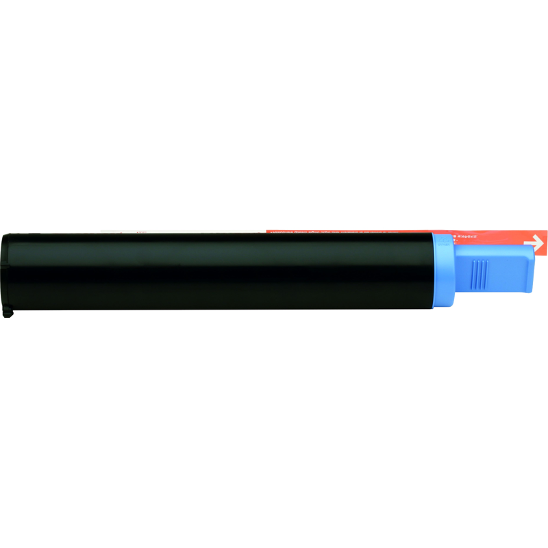 Canon C-EXV60 BK (4311C001)