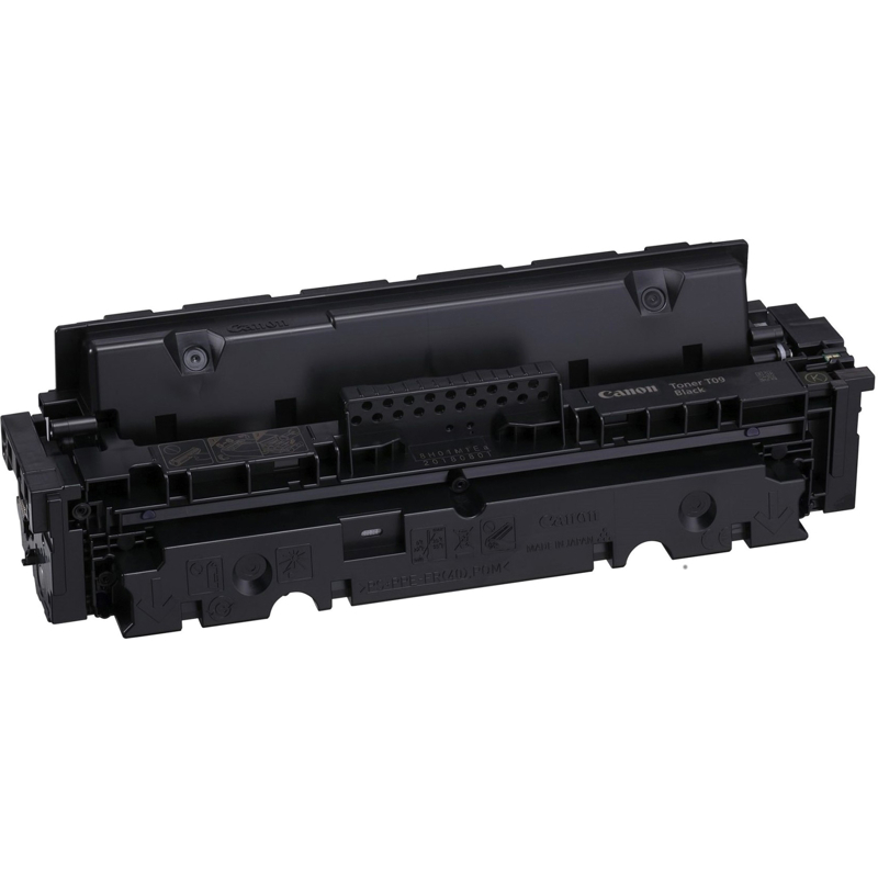 Canon T09 Bk (3020C006)