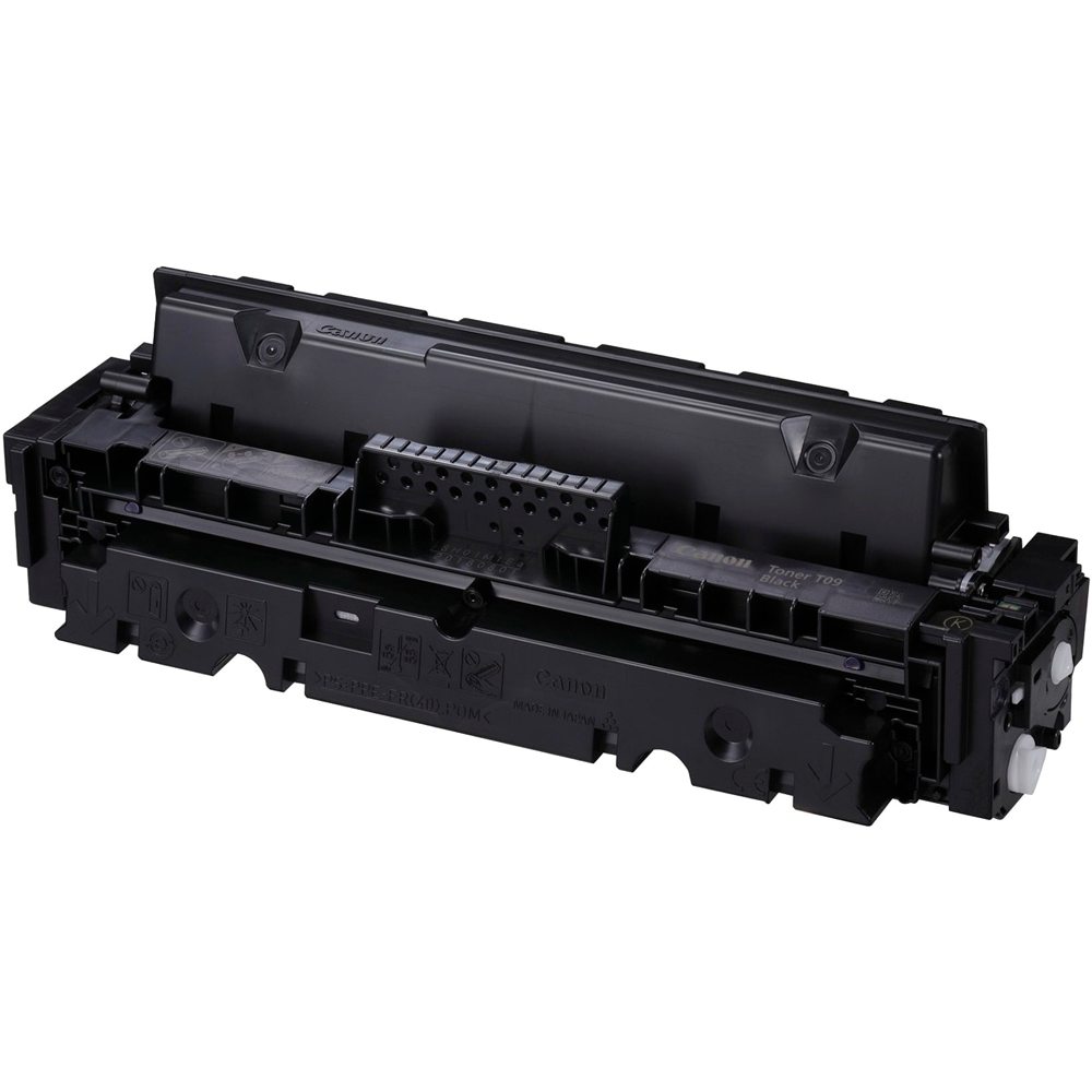 Canon T09 Bk (3020C006)