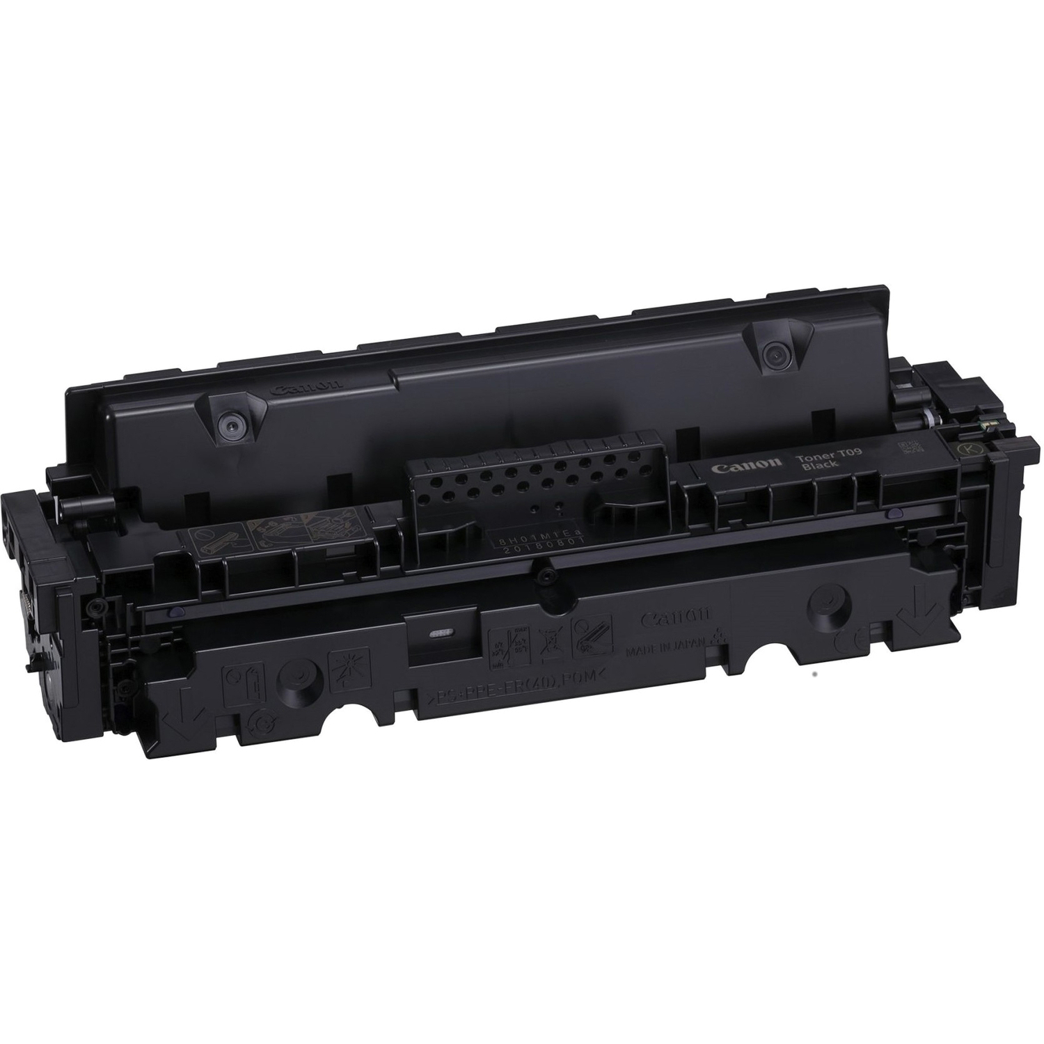 Canon T09 Bk (3020C006)