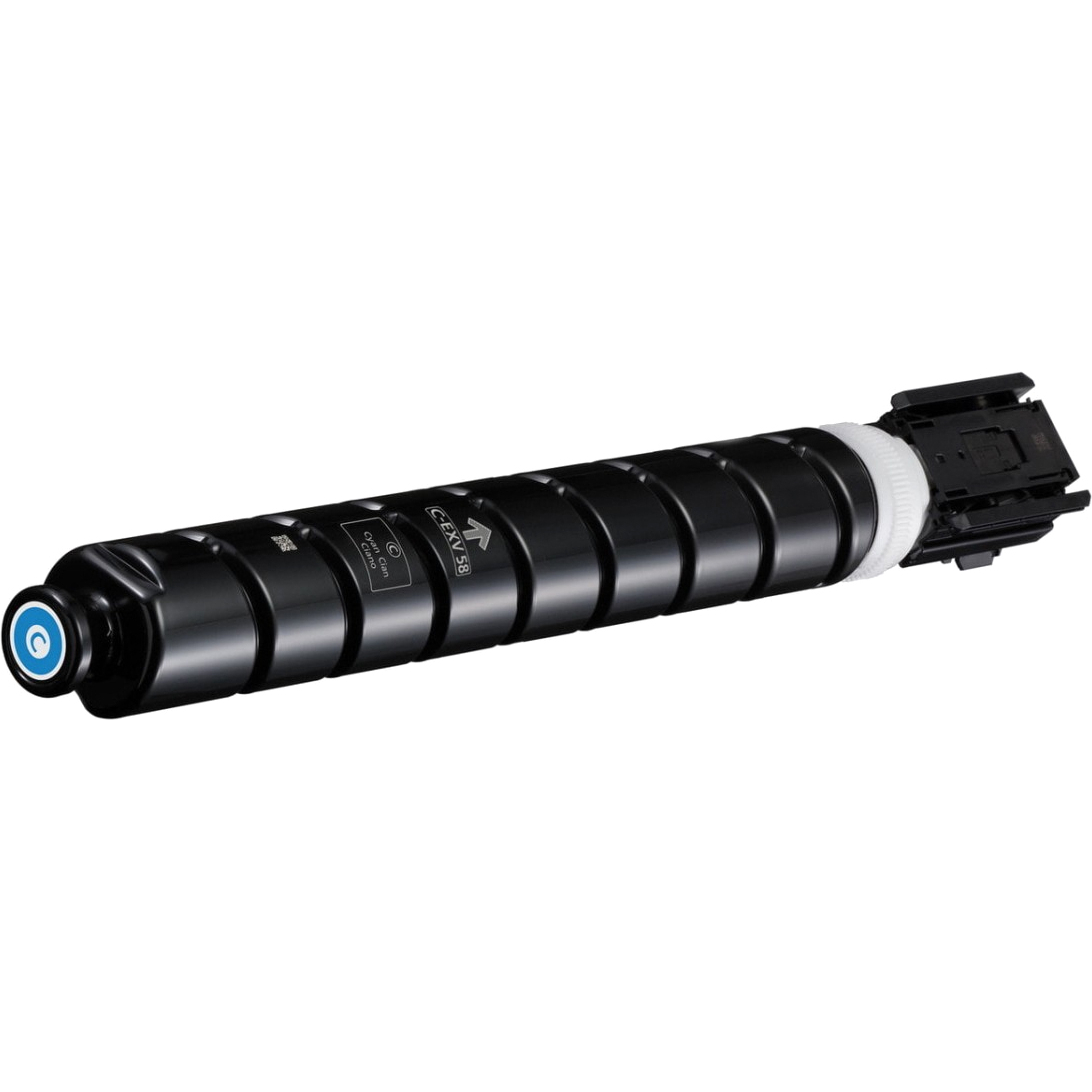 Canon C-EXV 58 C (3764C002)