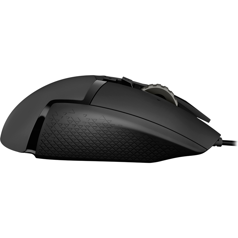 Logitech G502 HERO Gaming (910-005474)