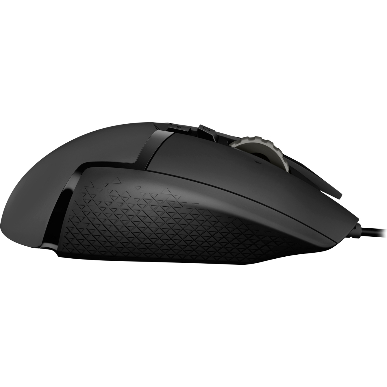 Logitech G502 HERO Gaming (910-005474)
