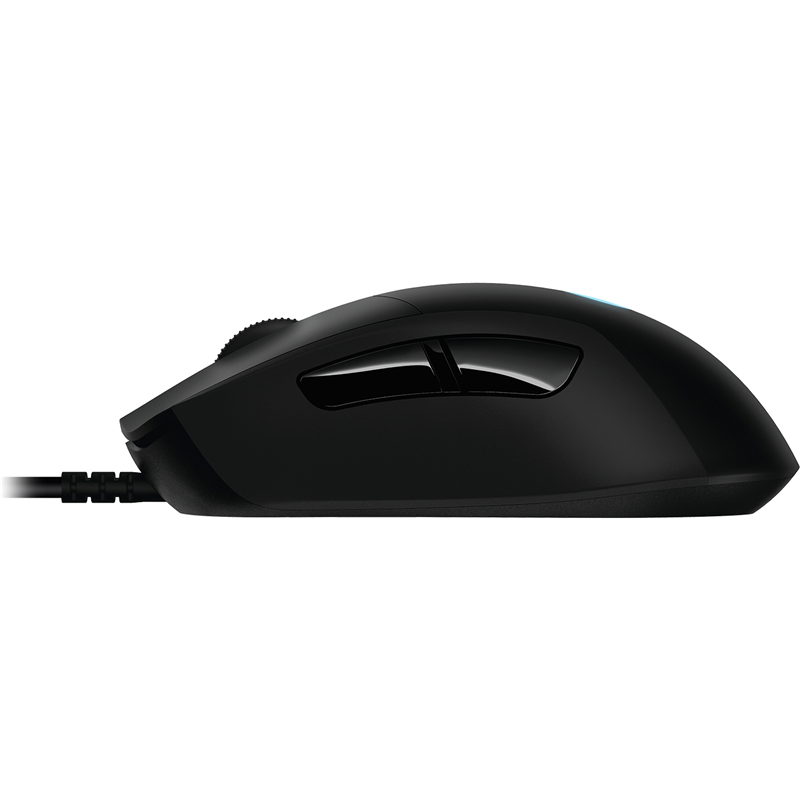 Logitech G403 HERO Gaming (910-005636)