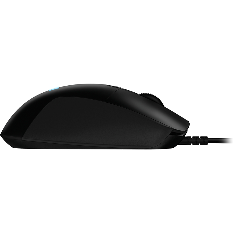 Logitech G403 HERO Gaming (910-005636)