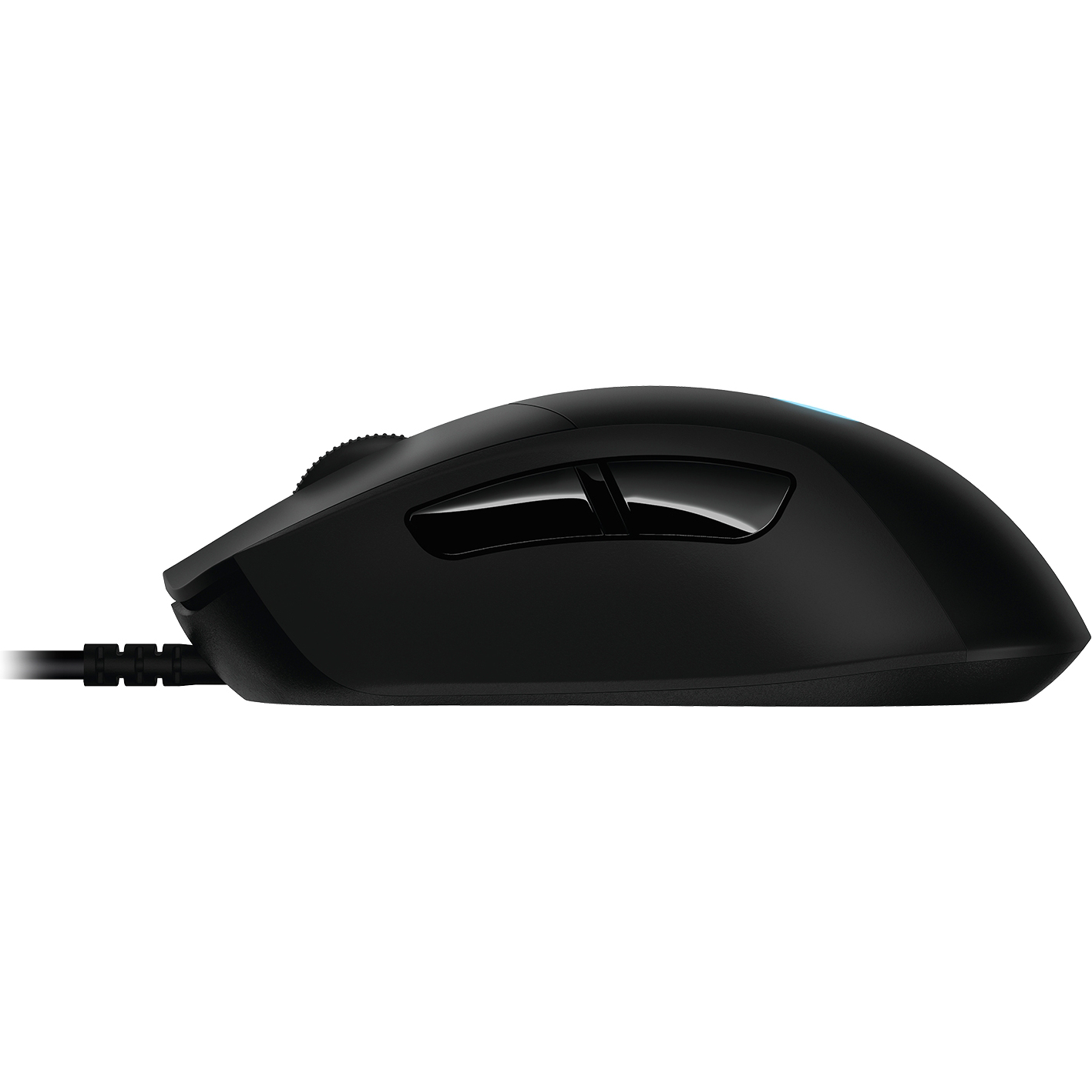 Logitech G403 HERO Gaming (910-005636)