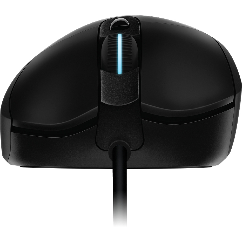 Logitech G403 HERO Gaming (910-005636)