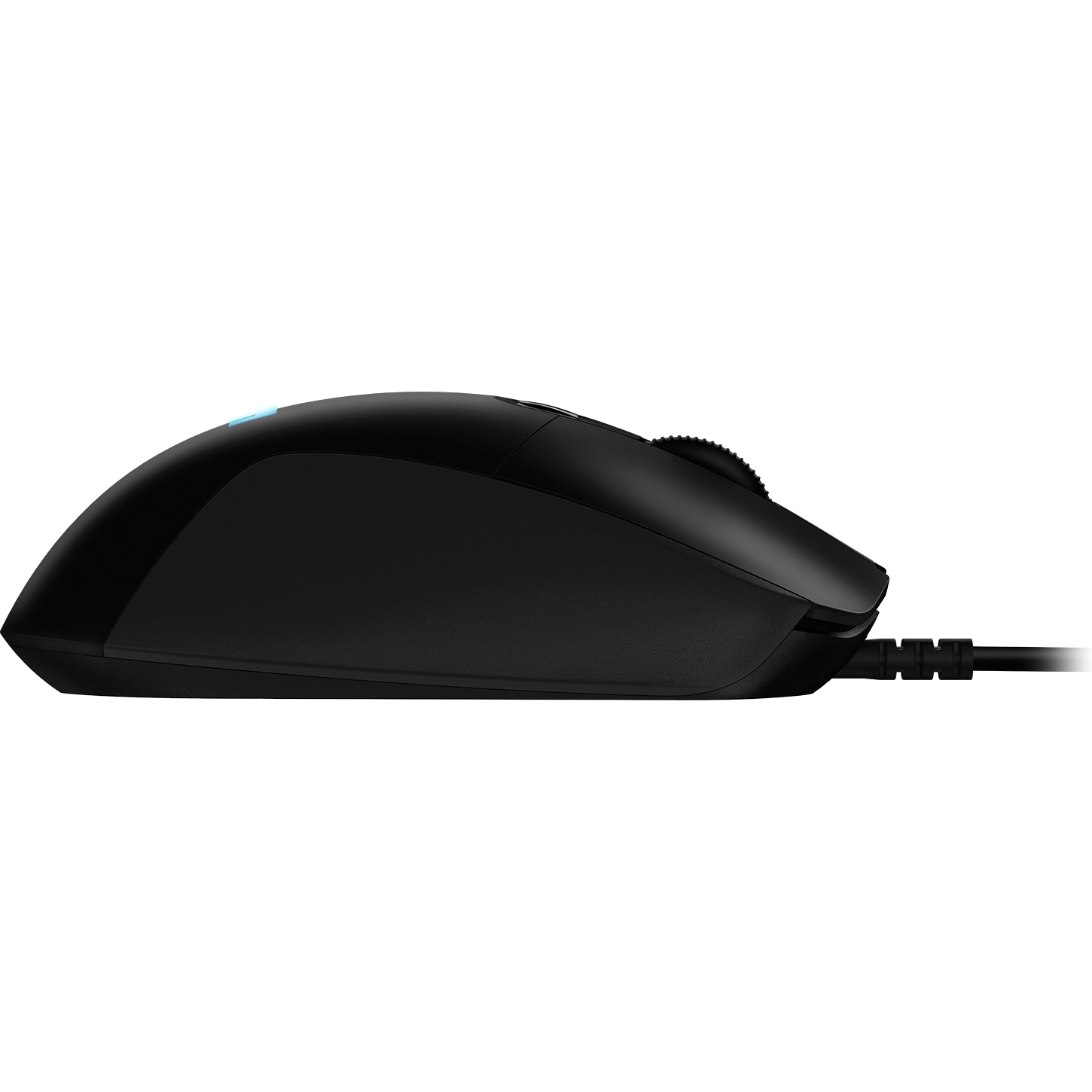 Logitech G403 HERO Gaming (910-005636)