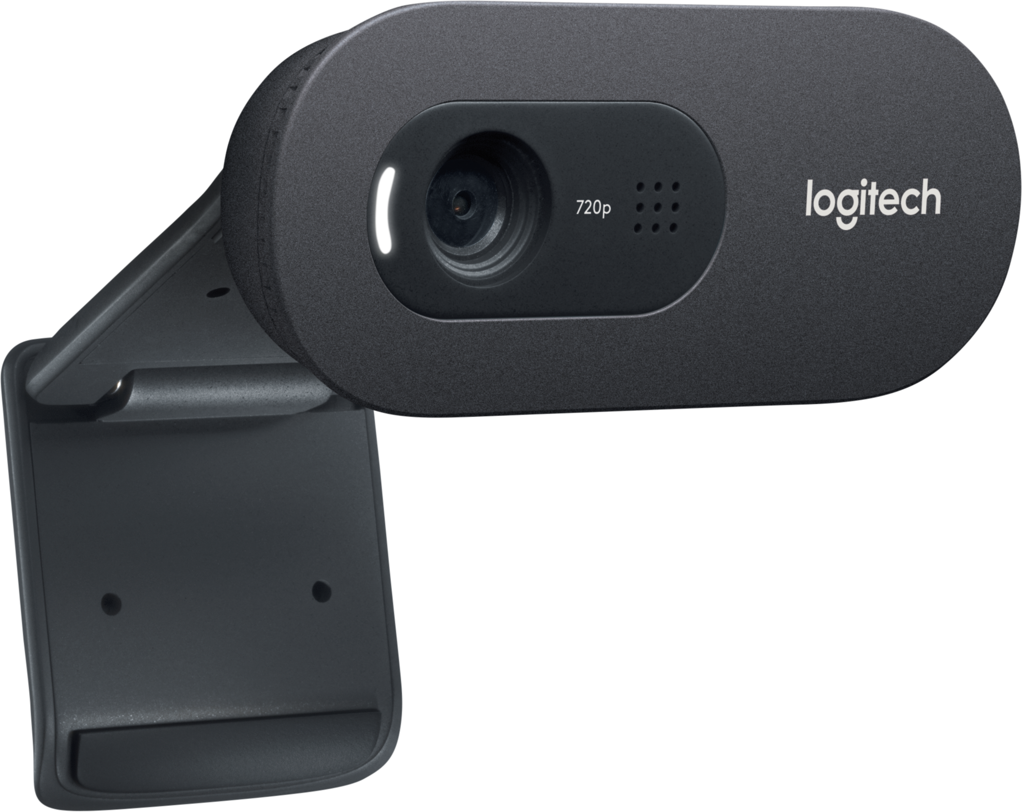 Logitech C270 HD