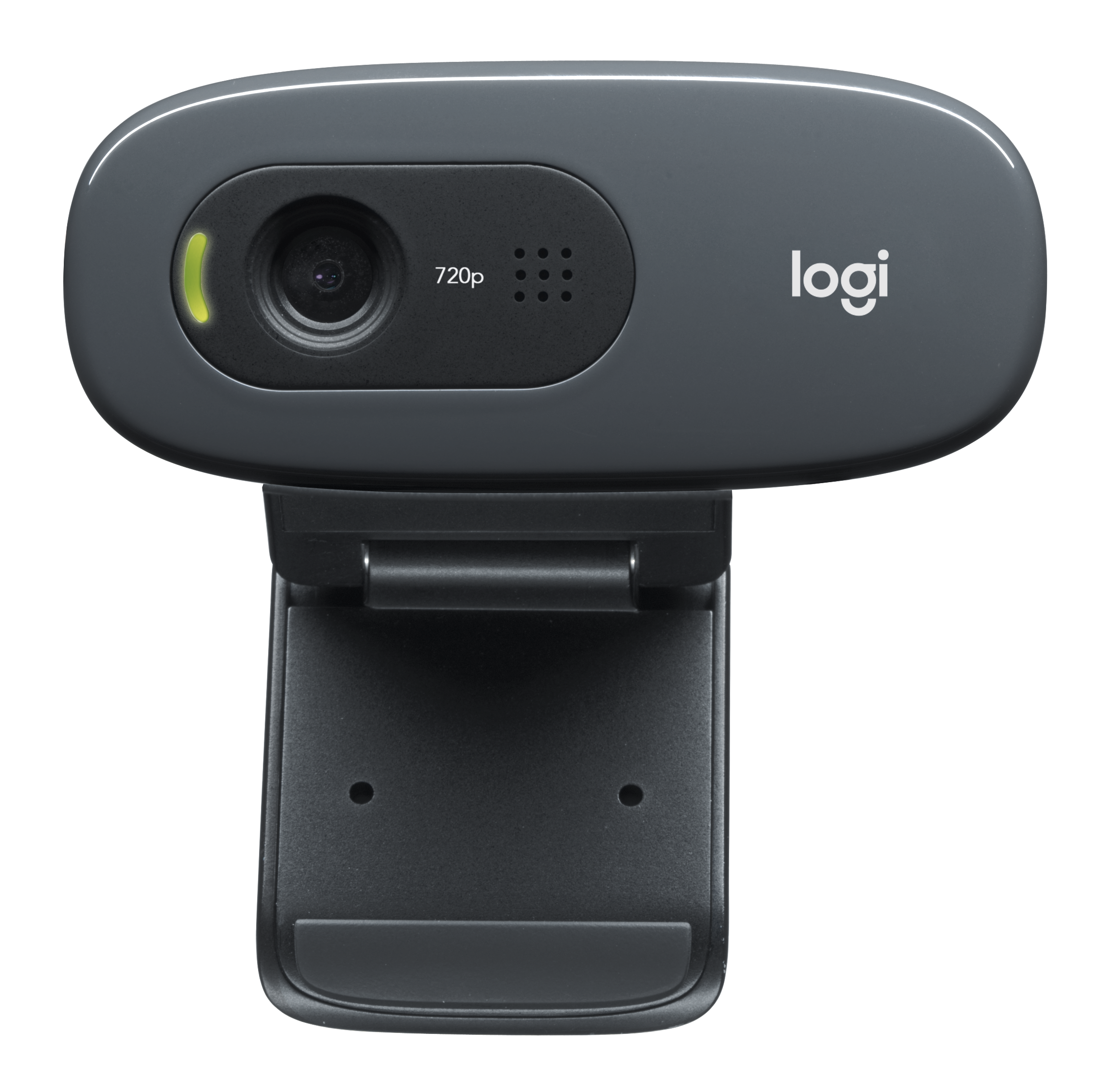 Logitech C270 HD