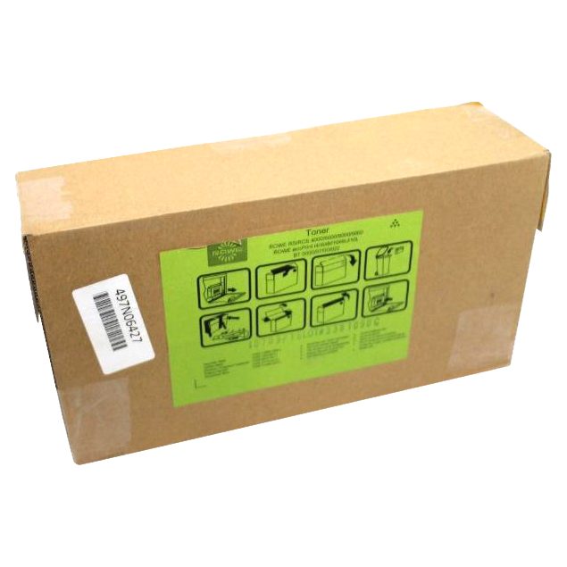 Xerox BT00000700022