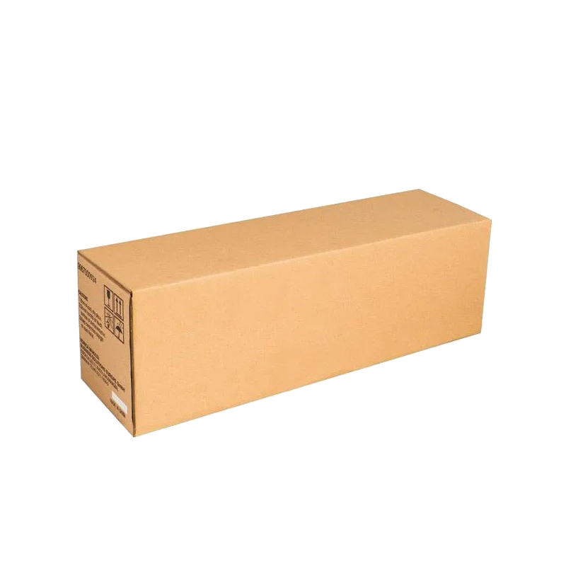 Xerox MA00001000995