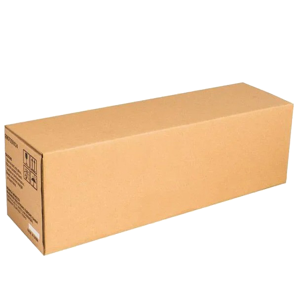 Xerox MA00001000995