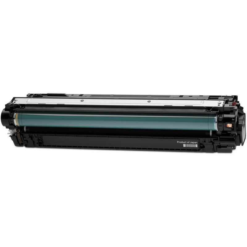 HP 651A (CE340A)