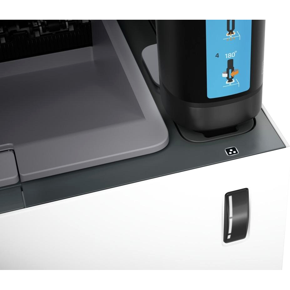 HP 103AD (W1103AD)