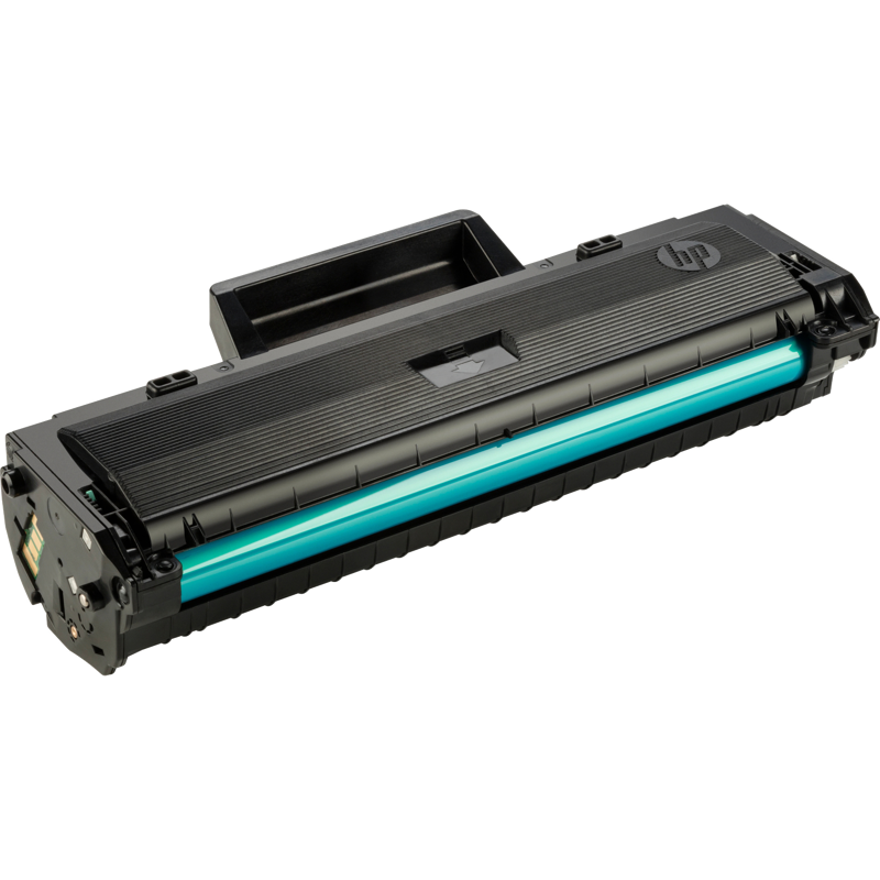 HP LaserJet 106A Black (W1106A)