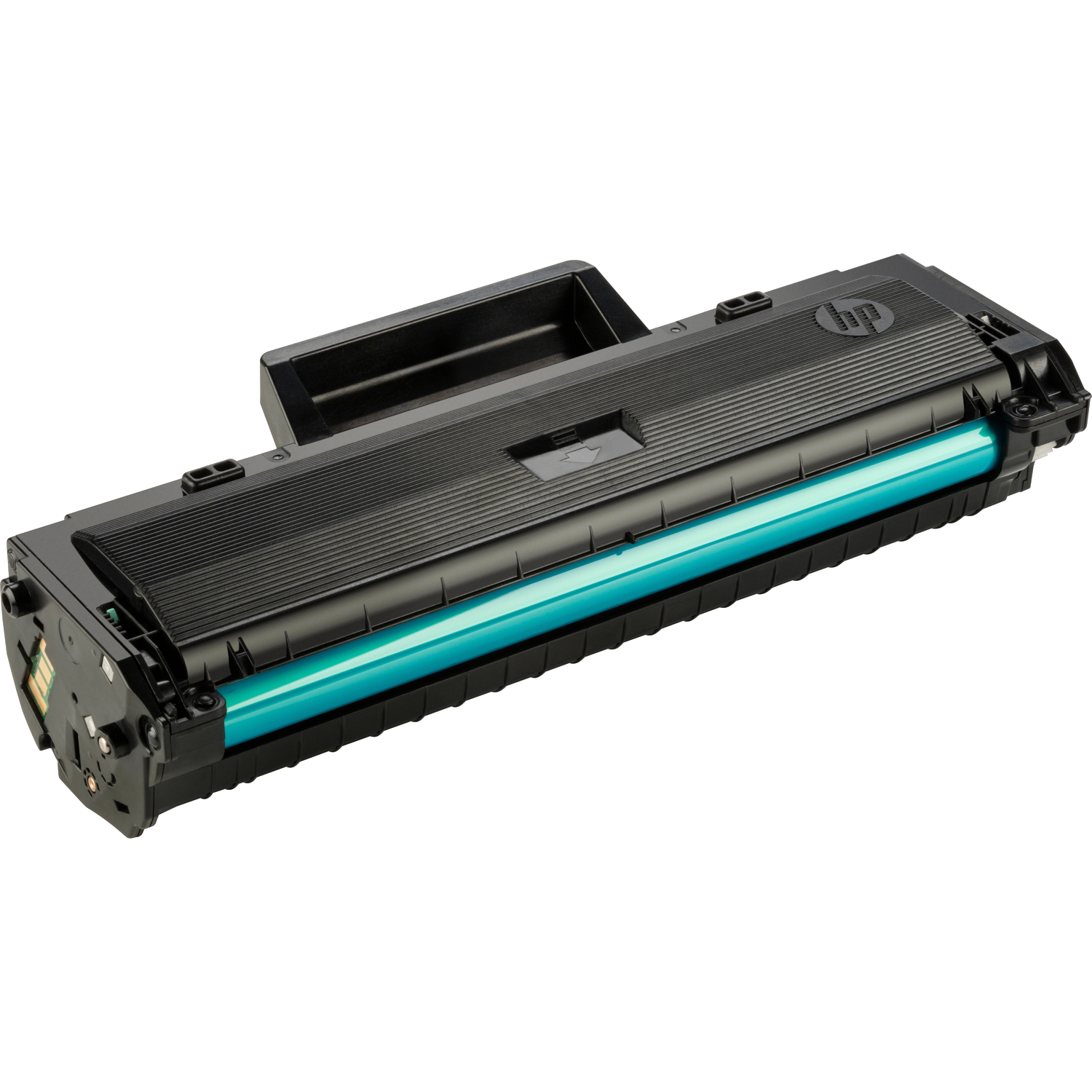 HP LaserJet 106A Black (W1106A)