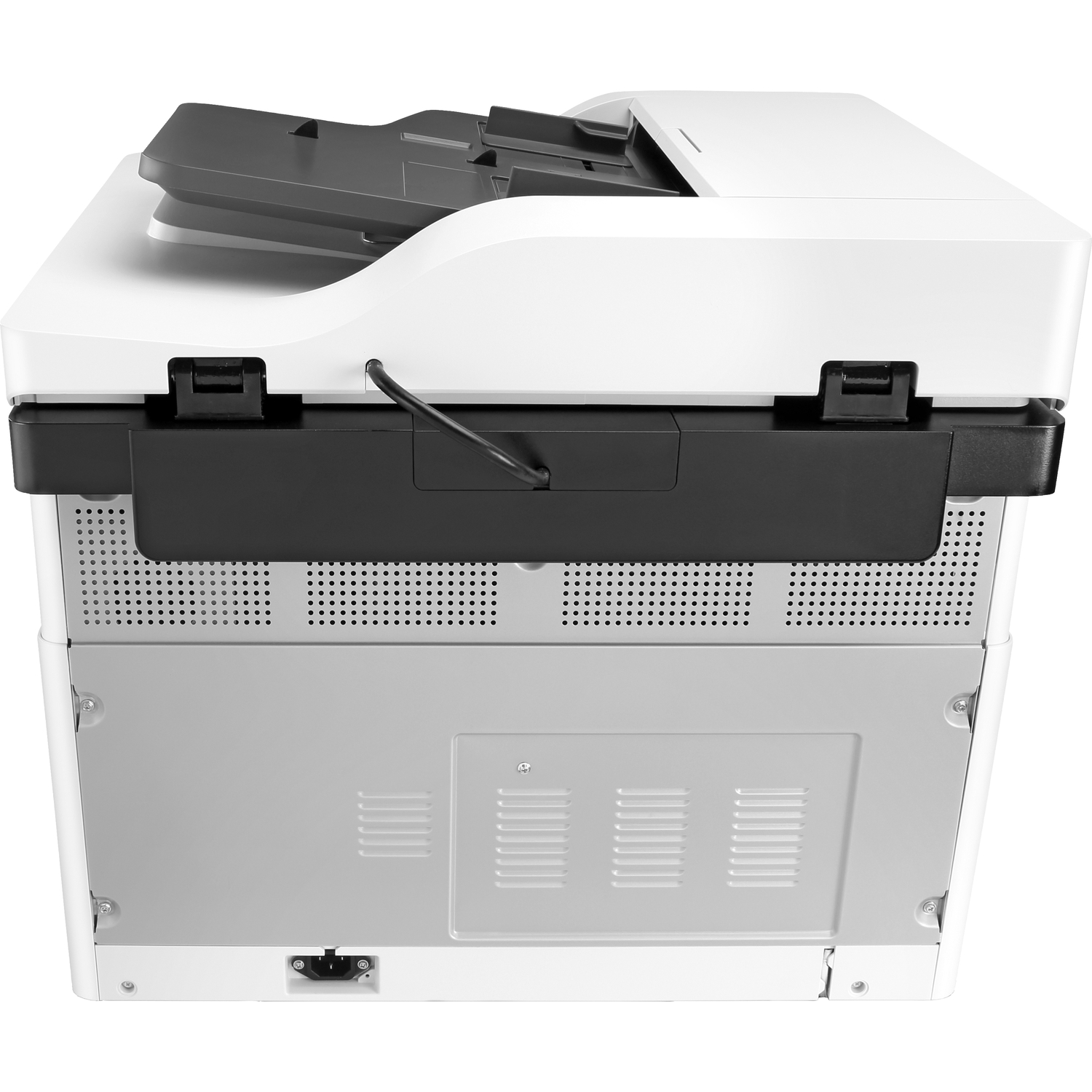 HP LaserJet M443nda (8AF72A)