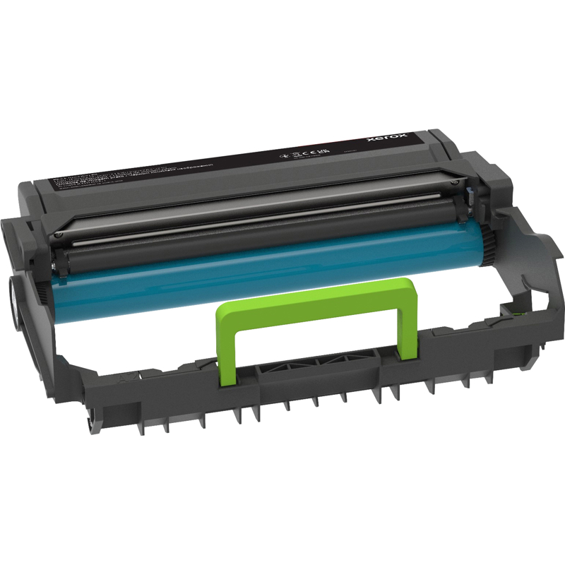 Xerox 013R00690